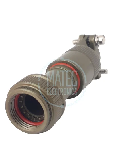 [M850491811W02] M85049/1811W02