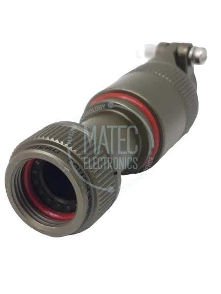 [M850491811W03] M85049/1811W03