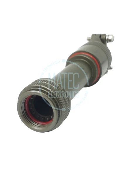 [M850491811W03A] M85049/1811W03A
