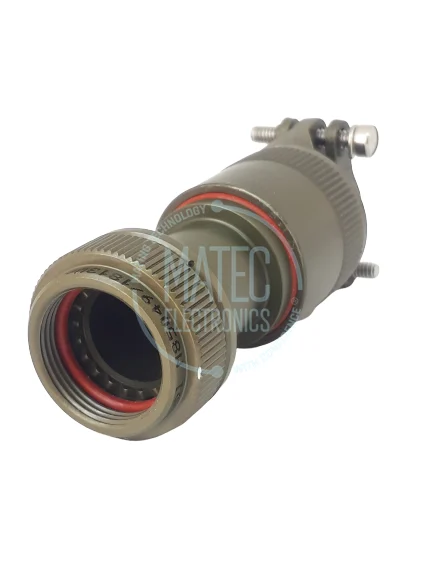 [M850491813W04] M85049/1813W04