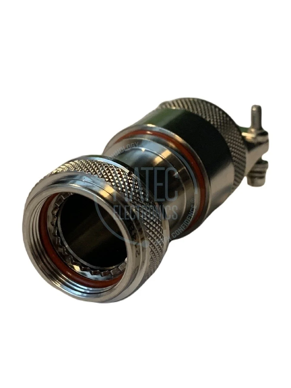 [M850491815N05] M85049/1815N05 