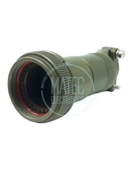 [M850491817W03] M85049/1817W03