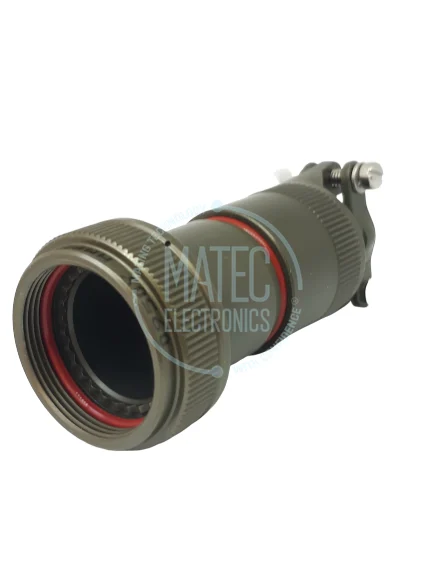 [M850491817W04] M85049/1817W04