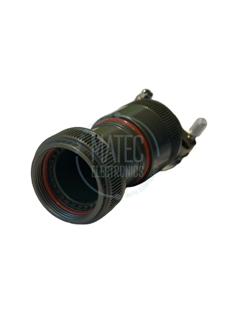 [M850491817W05] M85049/1817W05