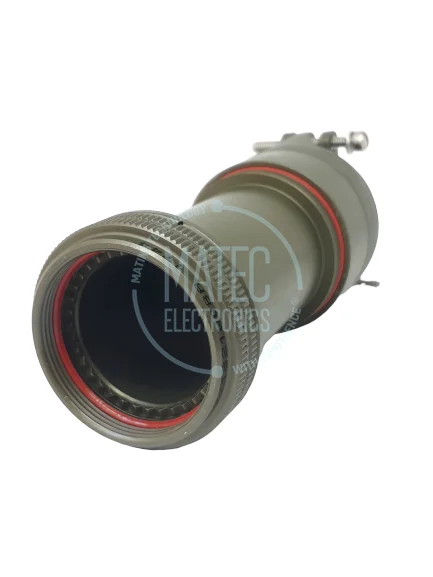 [M850491821W08A] M85049/1821W08A