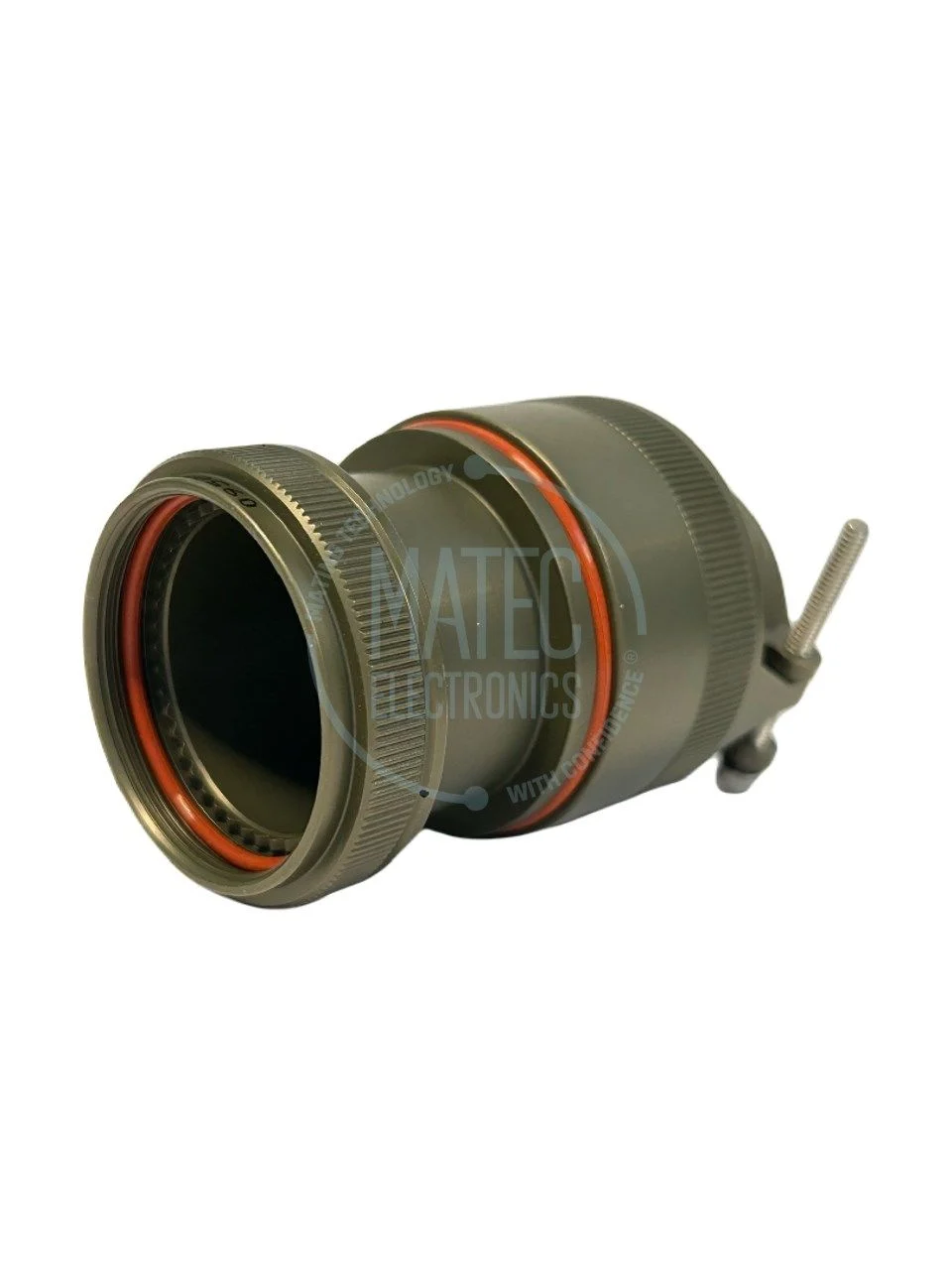 [M850491825W10] M85049/1825W10