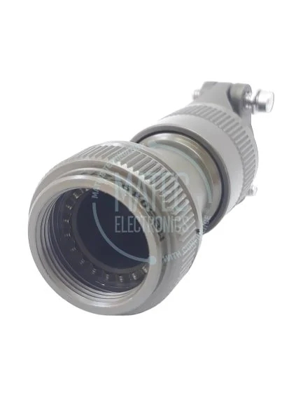 [M850492113W03] M85049/2113W03