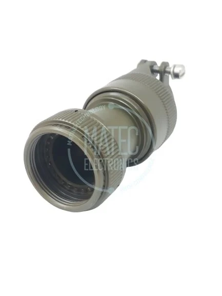 [M850492115W05] M85049/2115W05