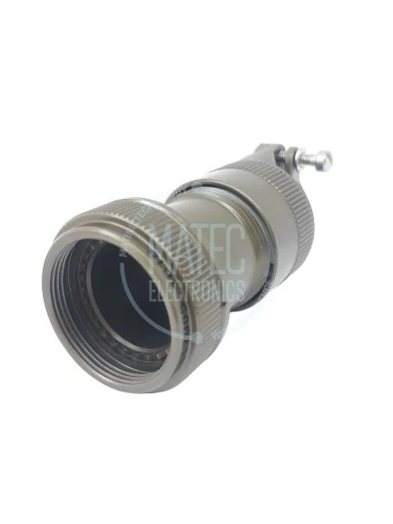 [M850492117W05] M85049/2117W05