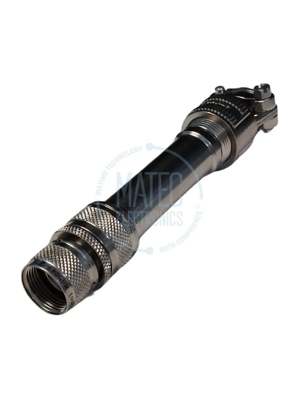 [M850492512N] M85049/25-12N