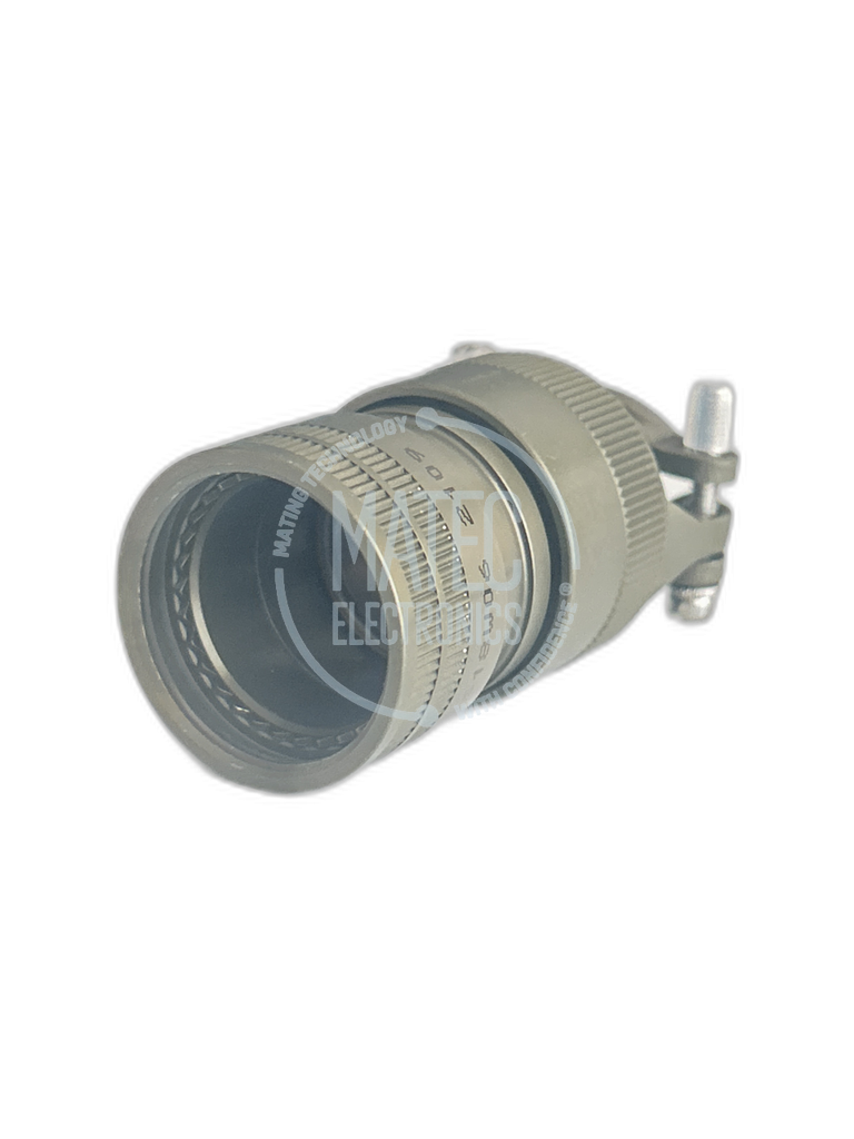 [M850493618W06] M85049/3618W06