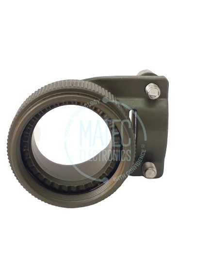 [M8504939S19W] M85049/39S19W