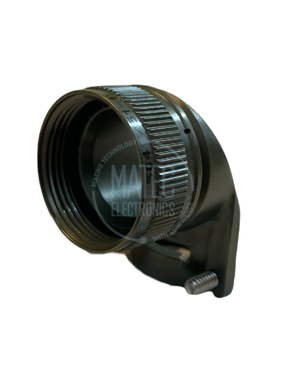 [M8504951116W] M85049/51-1-16W