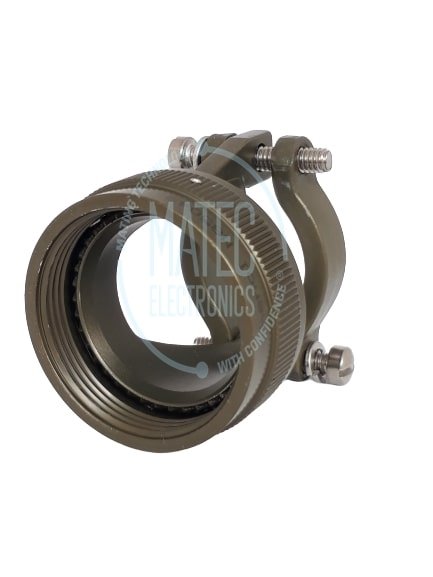 [M8504952S22W] M85049/52S22W