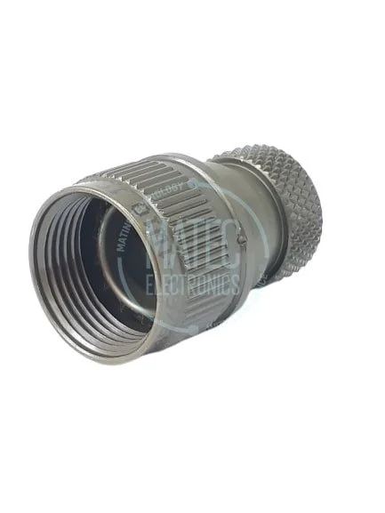 [M85049601W10] M85049/60-1W10