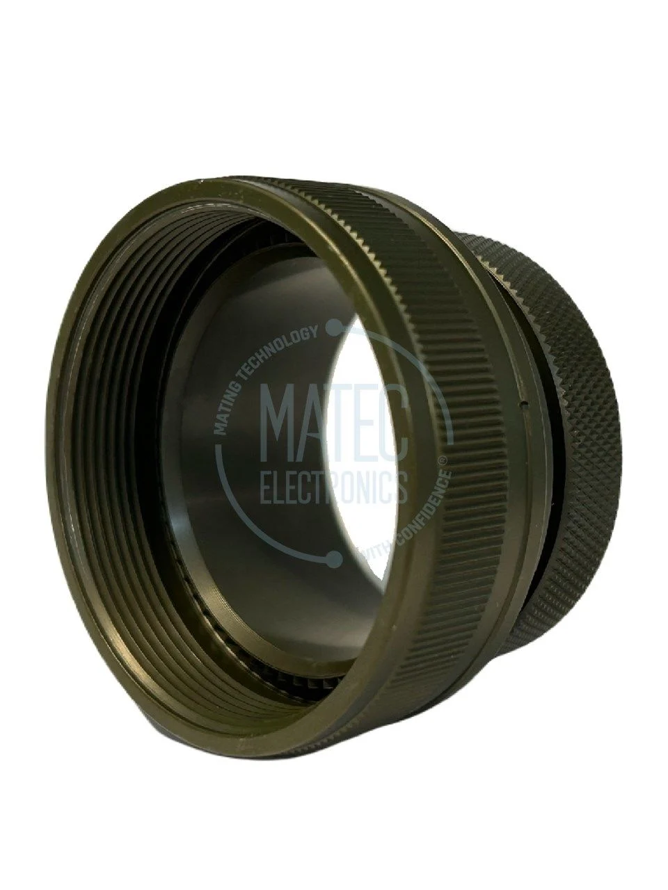 [M85049601W32] M85049/60-1W32
