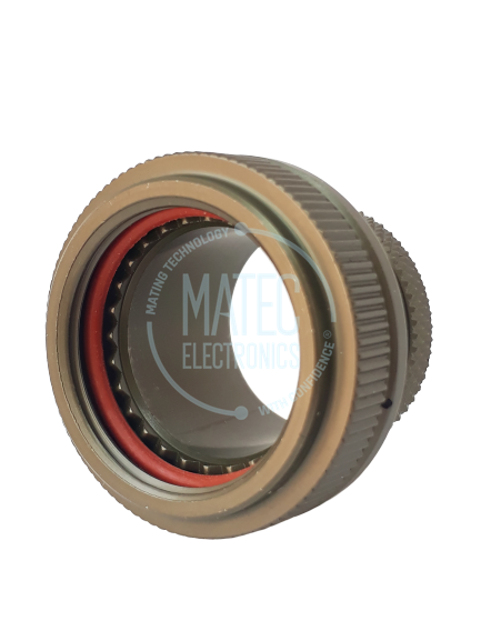 [M850496216W] M85049/62-16W