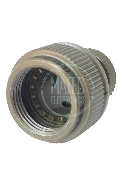 [M850496911WD] M85049/69-11WD