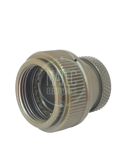 [M850496913WD] M85049/69-13WD