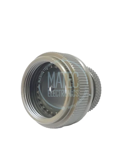 [M850496915WD] M85049/69-15WD