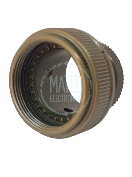 [M850496917WD] M85049/69-17WD