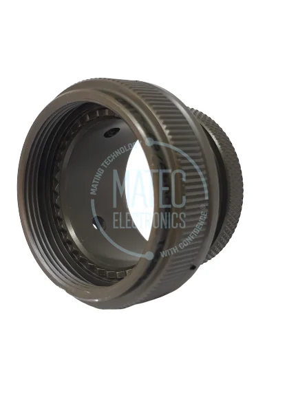 [M850496921WD] M85049/69-21WD