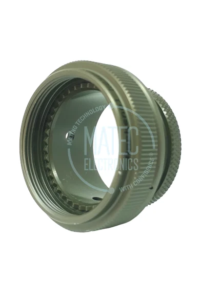 [M850496923WD] M85049/69-23WD