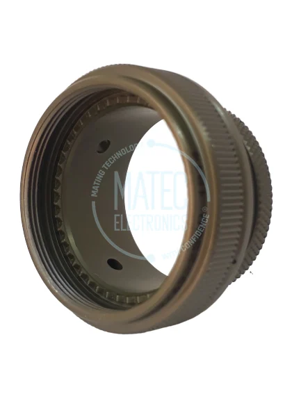 [M850496925WD] M85049/69-25WD