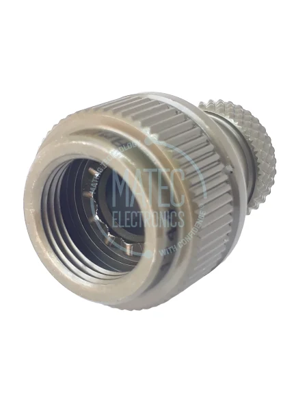 [M85049699WD] M85049/69-9WD