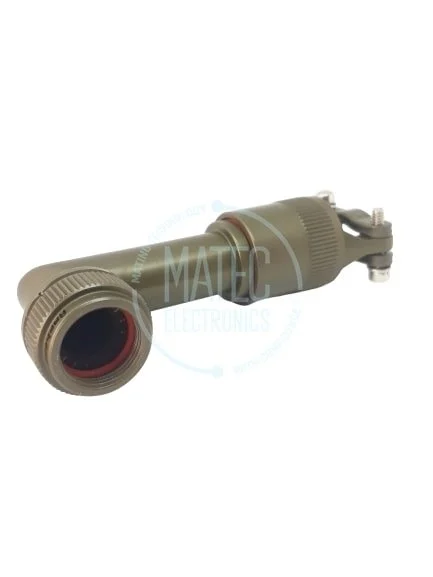 [M850497911W03] M85049/79-11W03