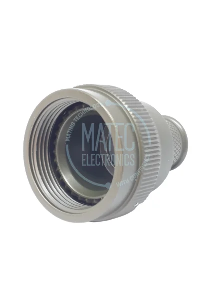 [M850498216W02] M85049/82-16W02