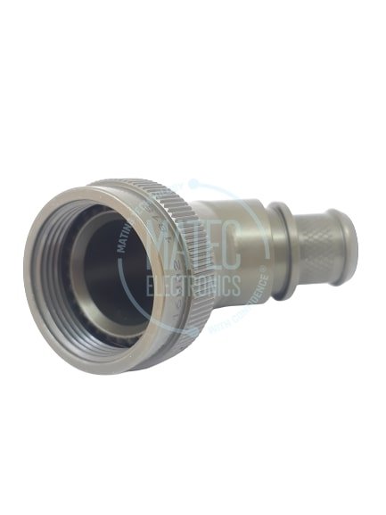 [M850498316W02] M85049/83-16W02