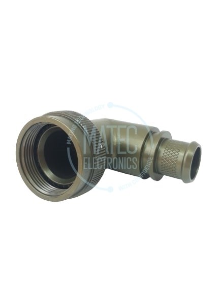 [M850498416W02] M85049/84-16W02