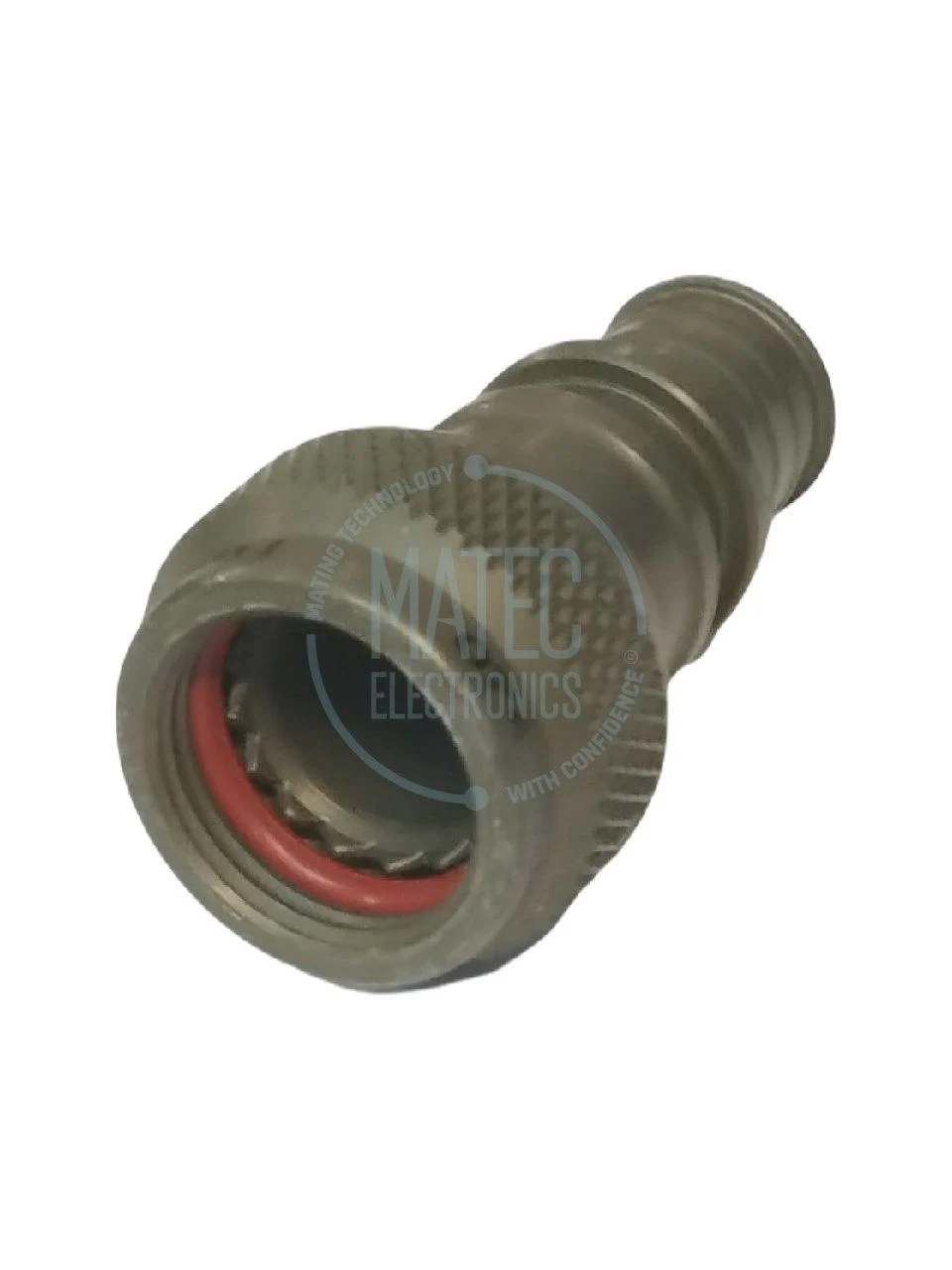 [M850498510W02] M85049/85-10W02