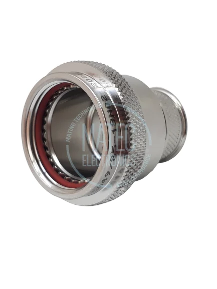 [M850498518N02] M85049/85-18N02