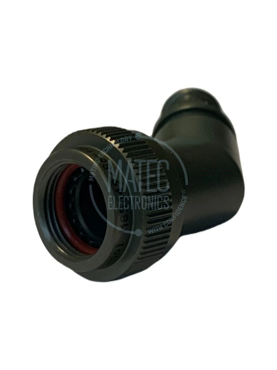 [M850498610W03] M85049/86-10W03