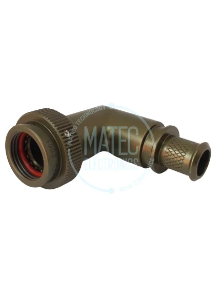 [M850498710W03] M85049/87-10W03
