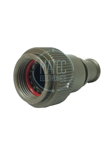 [M850498811W03] M85049/88-11W03