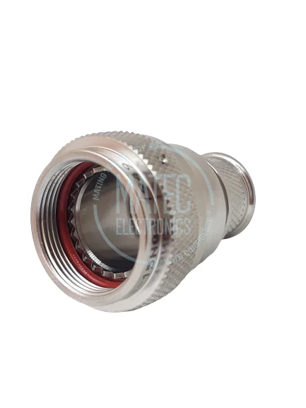 [M850498815N03] M85049/88-15N03