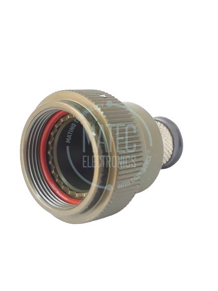 [M850498815P02] M85049/88-15P02
