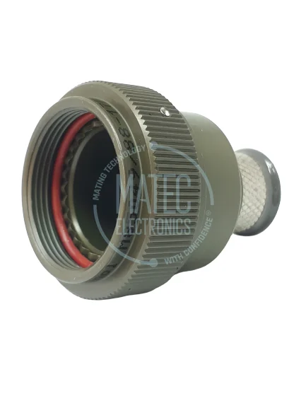 [M850498817P02] M85049/88-17P02