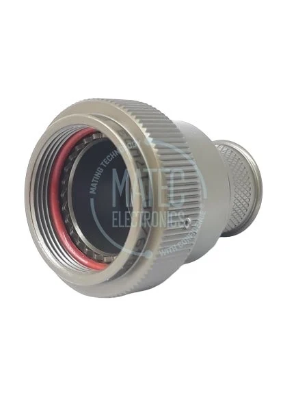 M85049/88-17W03 
