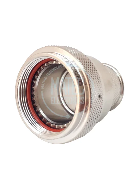 [M850498819N03] M85049/88-19N03