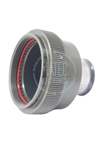 [M850498825P02] M85049/88-25P02
