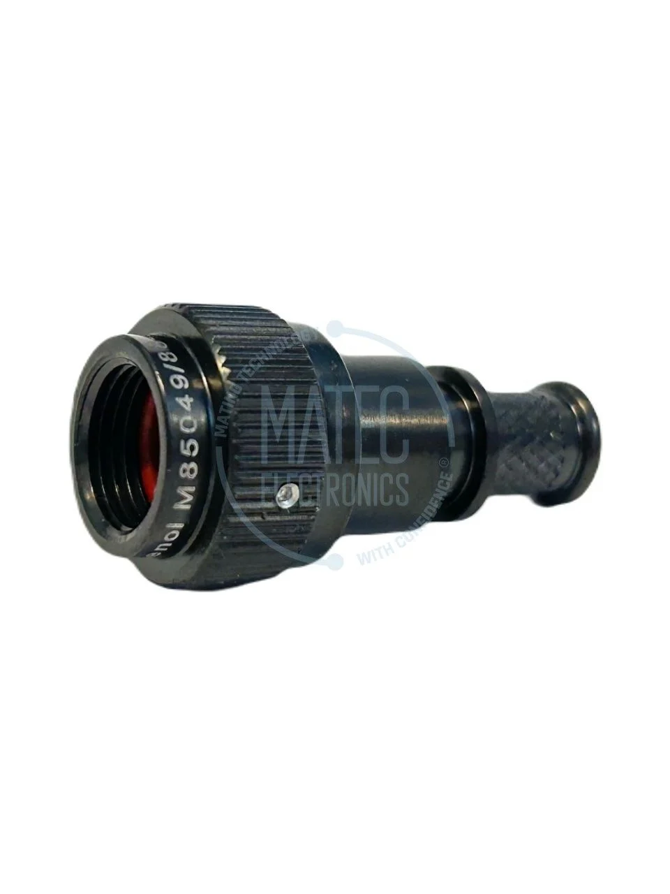 [M85049889Z03] M85049/88-9Z03
