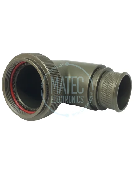 [M850499021W03] M85049/90-21W03