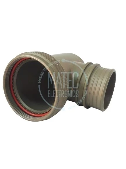 [M850499025W03] M85049/90-25W03