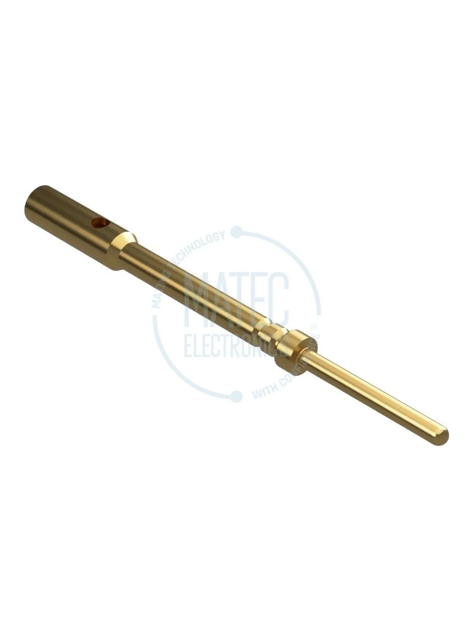 [MC8020DAA] MC8020D/AA
