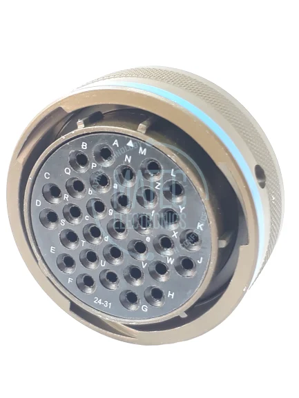 [MS3476W2431SX] MS3476W24-31SX