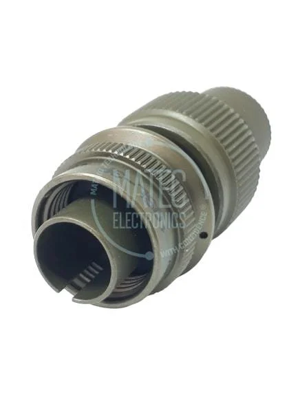 [MS4106G10SL3P] MS4106G10SL-3P